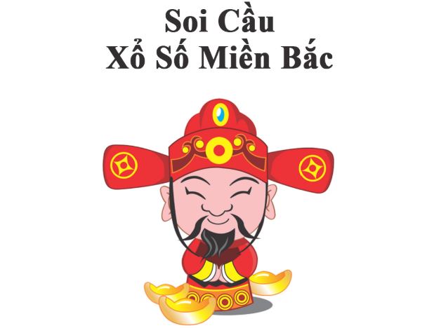 Cach soi cau xsmb chinh xac nhat hinh anh 1